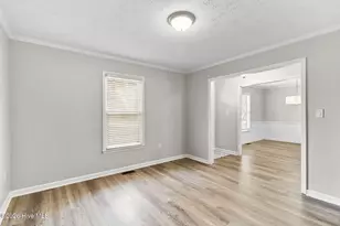 7521 Quebec Ct, Fayetteville, NC 28304 - Photo 5