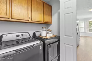 7521 Quebec Ct, Fayetteville, NC 28304 - Photo 17