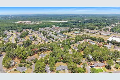 7521 Quebec Court, Fayetteville, NC 28304 - Photo 41