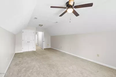 7521 Quebec Court, Fayetteville, NC 28304 - Photo 33