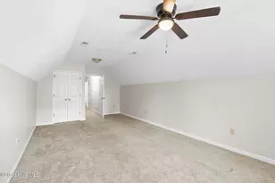 7521 Quebec Ct, Fayetteville, NC 28304 - Photo 33