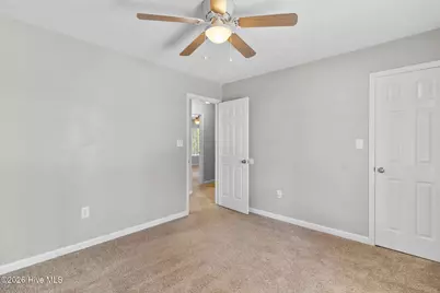 7521 Quebec Court, Fayetteville, NC 28304 - Photo 31