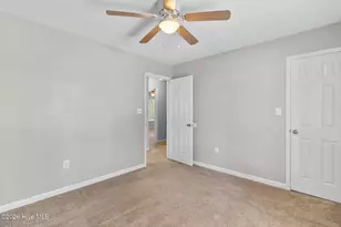 7521 Quebec Ct, Fayetteville, NC 28304 - Photo 31