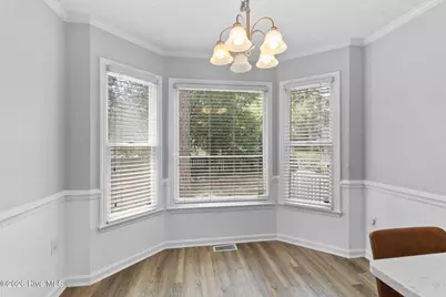 7521 Quebec Court, Fayetteville, NC 28304 - Photo 11