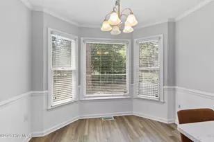 7521 Quebec Ct, Fayetteville, NC 28304 - Photo 11