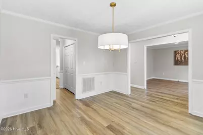 7521 Quebec Court, Fayetteville, NC 28304 - Photo 7