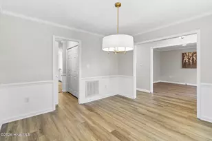 7521 Quebec Ct, Fayetteville, NC 28304 - Photo 7
