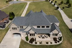 6344 Golden Pond Rd, Elm City, NC 27822 - Photo 13