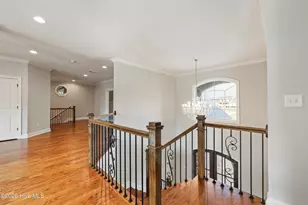 6344 Golden Pond Rd, Elm City, NC 27822 - Photo 67