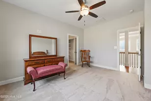6344 Golden Pond Rd, Elm City, NC 27822 - Photo 77