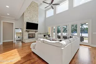 6344 Golden Pond Rd, Elm City, NC 27822 - Photo 29