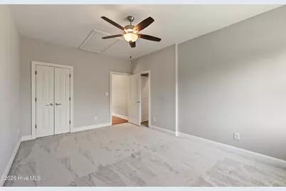 6344 Golden Pond Road, Elm City, NC 27822 - Photo 81