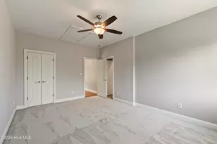 6344 Golden Pond Rd, Elm City, NC 27822 - Photo 81