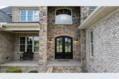 6344 Golden Pond Road, Elm City, NC 27822 - Photo 17