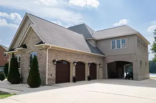 6344 Golden Pond Rd, Elm City, NC 27822 - Photo 9