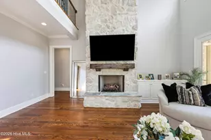 6344 Golden Pond Rd, Elm City, NC 27822 - Photo 31