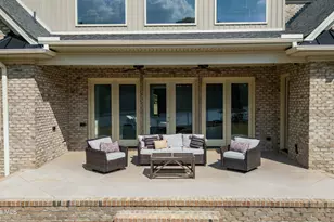 6344 Golden Pond Rd, Elm City, NC 27822 - Photo 21