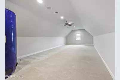 6344 Golden Pond Road, Elm City, NC 27822 - Photo 67