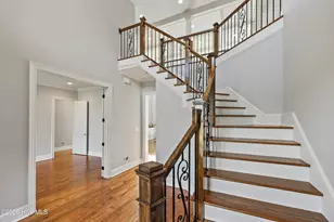 6344 Golden Pond Rd, Elm City, NC 27822 - Photo 19