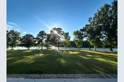 6344 Golden Pond Road, Elm City, NC 27822 - Photo 85