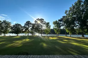 6344 Golden Pond Rd, Elm City, NC 27822 - Photo 85