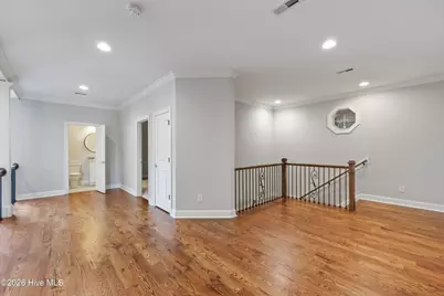 6344 Golden Pond Road, Elm City, NC 27822 - Photo 65