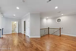 6344 Golden Pond Rd, Elm City, NC 27822 - Photo 65