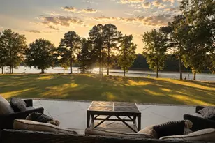 6344 Golden Pond Rd, Elm City, NC 27822 - Photo 87