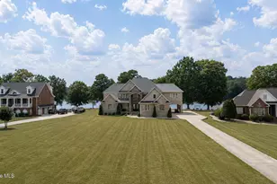 6344 Golden Pond Rd, Elm City, NC 27822 - Photo 5