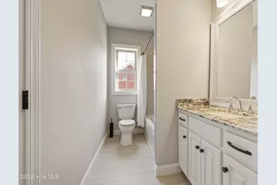 6344 Golden Pond Road, Elm City, NC 27822 - Photo 79