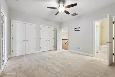 6344 Golden Pond Road, Elm City, NC 27822 - Photo 75