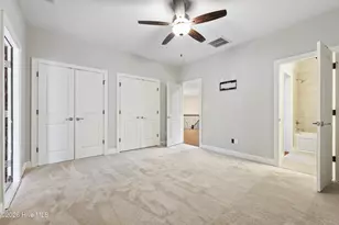 6344 Golden Pond Rd, Elm City, NC 27822 - Photo 75