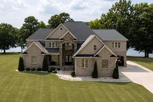 6344 Golden Pond Rd, Elm City, NC 27822 - Photo 3