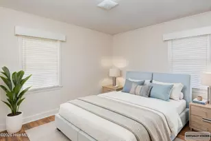 848 US Hwy 13 S, Goldsboro, NC 27530 - Photo 15