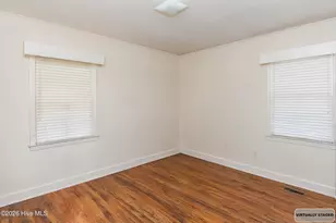 848 US Hwy 13 S, Goldsboro, NC 27530 - Photo 13