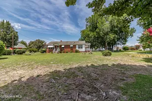 848 US Hwy 13 S, Goldsboro, NC 27530 - Photo 1