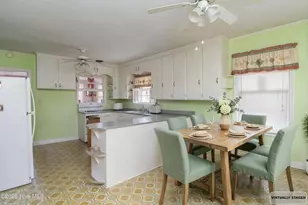 848 US Hwy 13 S, Goldsboro, NC 27530 - Photo 35