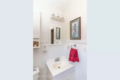 848 US Highway 13 S, Goldsboro, NC 27530 - Photo 17