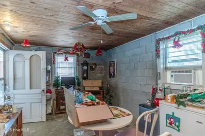 848 US Highway 13 S, Goldsboro, NC 27530 - Photo 53
