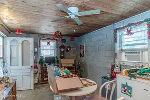 848 US Hwy 13 S, Goldsboro, NC 27530 - Photo 53