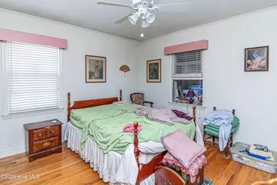 848 US Highway 13 S, Goldsboro, NC 27530 - Photo 21
