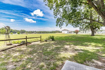 848 US Highway 13 S, Goldsboro, NC 27530 - Photo 45