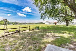 848 US Hwy 13 S, Goldsboro, NC 27530 - Photo 45