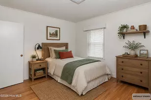 848 US Hwy 13 S, Goldsboro, NC 27530 - Photo 19