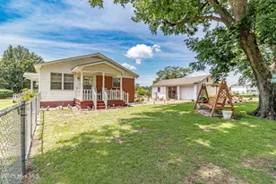 848 US Hwy 13 S, Goldsboro, NC 27530 - Photo 5