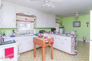 848 US Hwy 13 S, Goldsboro, NC 27530 - Photo 27