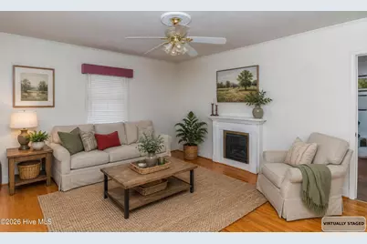 848 US Highway 13 S, Goldsboro, NC 27530 - Photo 11