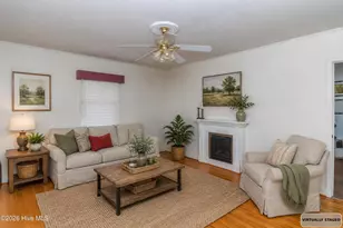 848 US Hwy 13 S, Goldsboro, NC 27530 - Photo 11