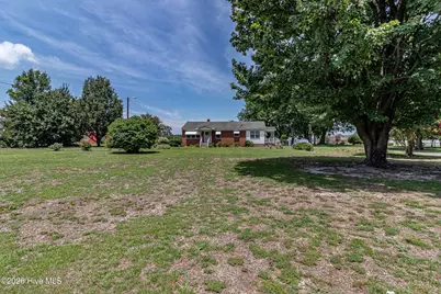 848 US Highway 13 S, Goldsboro, NC 27530 - Photo 3