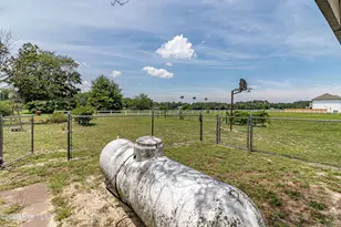 848 US Hwy 13 S, Goldsboro, NC 27530 - Photo 43